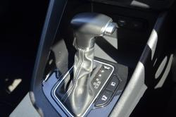 2021 Kia Niro Hybrid Sport