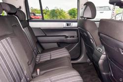 2025 Hyundai Santa Fe Hybrid