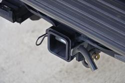 2021 Ford Ranger Wildtrak PX MkIII MY21.25 4X4 Dual Range Aluminium