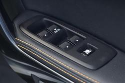 2021 Ford Ranger Wildtrak PX MkIII MY21.25 4X4 Dual Range Aluminium