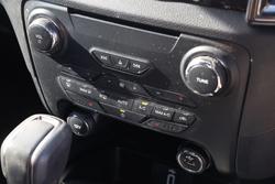 2021 Ford Ranger Wildtrak PX MkIII MY21.25 4X4 Dual Range Aluminium