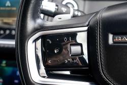 2021 Land Rover Range Rover Velar P250 R-Dynamic S