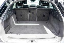 2021 Land Rover Range Rover Velar P250 R-Dynamic S