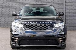 2021 Land Rover Range Rover Velar P250 R-Dynamic S