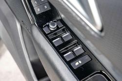 2021 Land Rover Range Rover Velar P250 R-Dynamic S