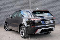 2021 Land Rover Range Rover Velar P250 R-Dynamic S
