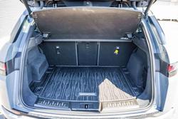 2021 Land Rover Range Rover Velar P250 R-Dynamic S