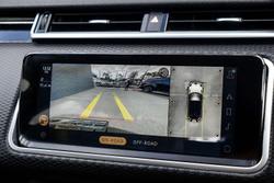 2021 Land Rover Range Rover Velar P250 R-Dynamic S