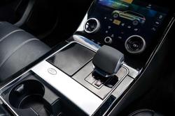 2022 Land Rover Range Rover Velar P250 R-Dynamic S