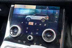 2022 Land Rover Range Rover Velar P250 R-Dynamic S