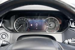 2022 Land Rover Range Rover Velar P250 R-Dynamic S