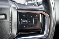 2022 Land Rover Range Rover Velar P250 R-Dynamic S