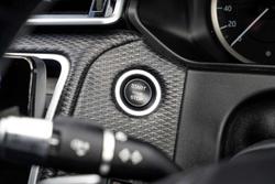 2022 Land Rover Range Rover Velar P250 R-Dynamic S