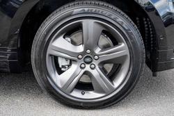 2022 Land Rover Range Rover Velar P250 R-Dynamic S