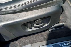 2022 Land Rover Range Rover Velar P250 R-Dynamic S