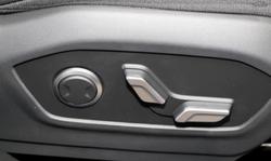 2025 Hyundai Santa Fe Elite