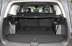 2025 Hyundai Santa Fe Elite