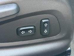 2016 Holden Ute SS V Redline VF Series II MY16 Heron White