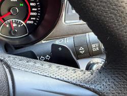 2016 Holden Ute SS V Redline VF Series II MY16 Heron White