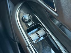 2016 Holden Ute SS V Redline VF Series II MY16 Heron White