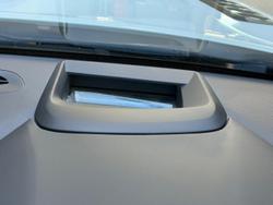 2016 Holden Ute SS V Redline VF Series II MY16 Heron White