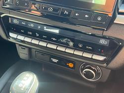 2022 Mazda BT-50 XTR