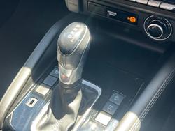 2022 Mazda BT-50 XTR