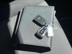 2022 Mazda BT-50 XTR