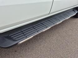 2016 Ford Ranger XLT Hi-Rider