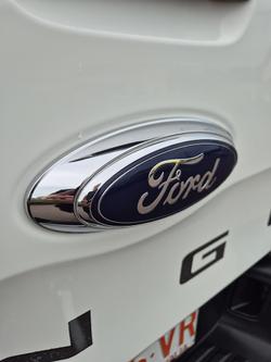 2016 Ford Ranger XLT Hi-Rider