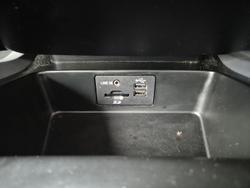 2016 Ford Ranger XLT Hi-Rider