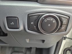 2016 Ford Ranger XLT Hi-Rider