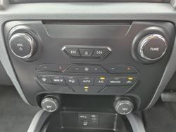 2016 Ford Ranger XLT Hi-Rider