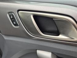 2016 Ford Ranger XLT Hi-Rider