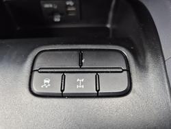 2016 Ford Ranger XLT Hi-Rider