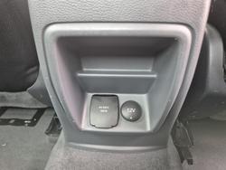 2016 Ford Ranger XLT Hi-Rider