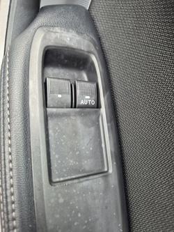 2016 Ford Ranger XLT Hi-Rider