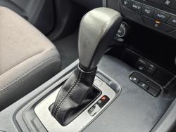 2016 Ford Ranger XLT Hi-Rider