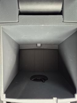 2016 Ford Ranger XLT Hi-Rider