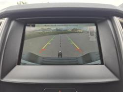 2016 Ford Ranger XLT Hi-Rider