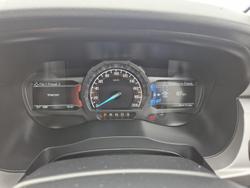 2016 Ford Ranger XLT Hi-Rider