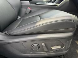 2026 Kia Sportage SX+