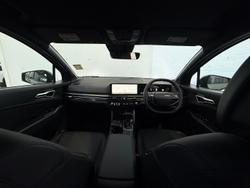 2026 Kia Sportage SX+