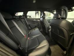 2026 Kia Sportage SX+