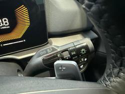 2026 Kia Sportage SX+