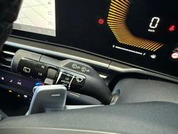 2026 Kia Sportage SX+