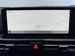 2026 Kia Sportage SX+