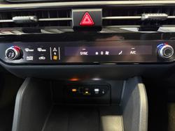 2026 Kia Sportage SX+