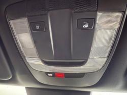 2026 Kia Sportage SX+