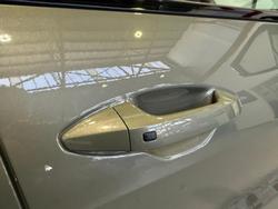 2026 Kia Sportage SX+